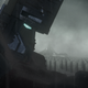 Ultra Magnus’ death is basically when the show starts getting in gear.